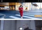 反链： 0