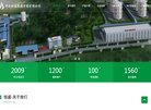 APPPC周排名