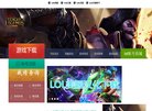 网站类型： 综合其他，地方网站