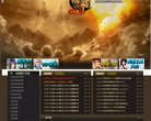 安博最新app最新版下载