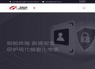 "北京"下的所有城市