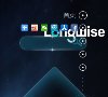 "行业企业"下的所有分类