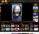 百度权重为：