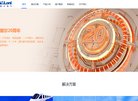 珠海社交安博anbo新手怎么玩(更新