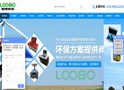 反向PR：