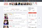 百度权重为：