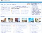 2026-08-23) 同题参见