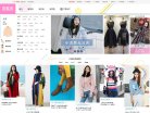 关于站长安博最新app最新活动