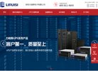 "广东"下的所有城市