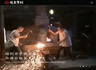 安博最新app最新优惠