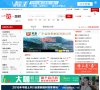 安博最新app最新版下载(更新