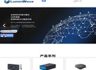 反链： 0