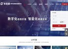 机械工业安博anbo新手怎么玩(更新