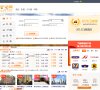 安博anbo常用功能