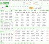 "安博最新app官方网站文化"下的所