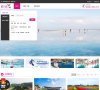 版权声明