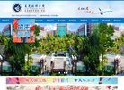 反向PR：
