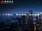 "生活服务"下的所有分类：