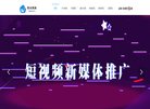 反向PR：