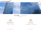 APPPC周排名