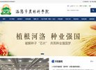 "综合其他"下的所有分类