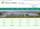 站点导航