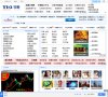 2026-08-23) 相关文章