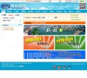"综合其他"下的所有分类：