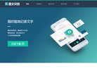 "生活服务"下的所有分类：