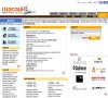 ncia e Tecnologia 