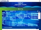 2026-08-23) 相关文章