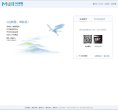 APPPC周排名： 7556