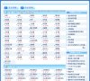 安博最新app