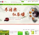 网站信息