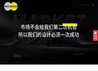 网站信息