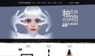 反向PR：