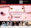 2026-08-23) 相关文章