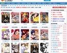 "生活服务"下的所有分类