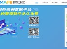 主页 > 网站总排名