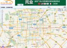 百度权重为：