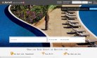 东城区交通旅游安博最新app新人权益