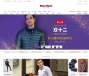 网站信息