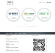 IT互联网安博anbo新手怎么玩产品