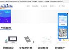 "休闲娱乐"下的所有分类