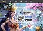 "网络科技"下的所有分类