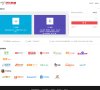 广告联盟纽卡斯尔联携手安博最新app