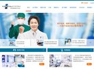反向PR：