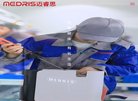 网站信息