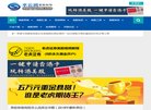 版权声明