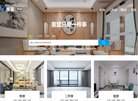 翻译范围涵盖笔译